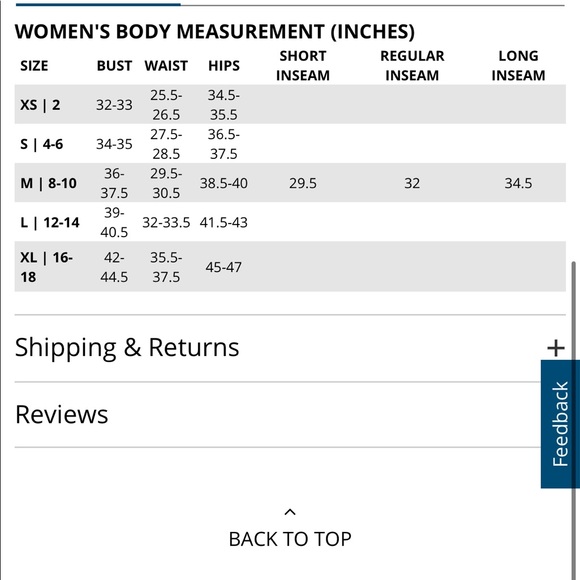 Columbia Gondola Grade Jacket - Picture 7 of 8